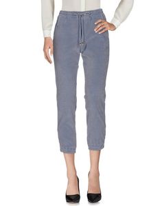 Повседневные брюки Best