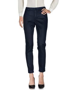 Повседневные брюки Karen Millen