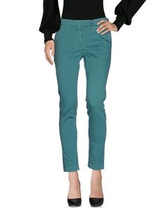 Повседневные брюки Brunello Cucinelli