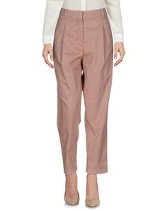 Повседневные брюки Brunello Cucinelli