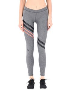 Легинсы Under Armour