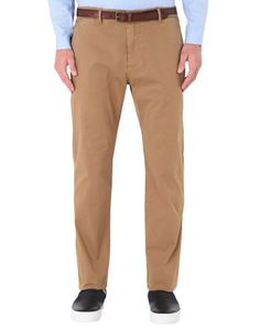 Повседневные брюки Scotch & Soda