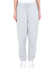 Повседневные брюки Calvin Klein