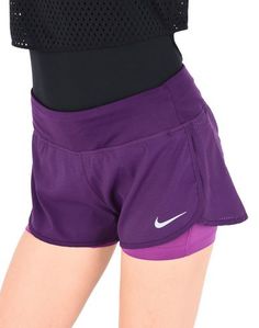 Повседневные шорты Nike