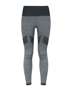Легинсы Adidas