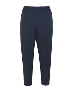 Повседневные брюки Adidas