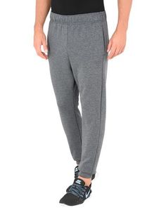 Повседневные брюки Reebok