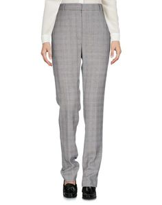 Повседневные брюки Alexander Wang