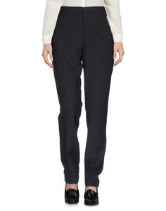 Повседневные брюки Alexander Wang