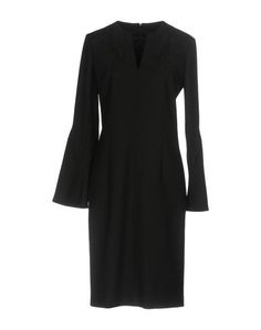 Платье до колена Etro