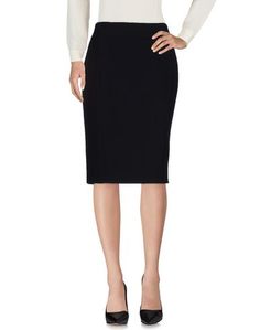 Юбка до колена Natan Edition 5