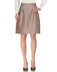 Юбка до колена Natan Edition 5