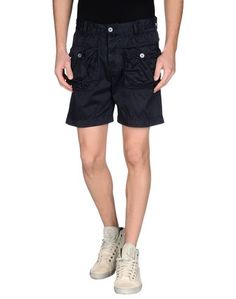 Бермуды Dsquared2