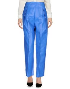 Повседневные брюки Dsquared2