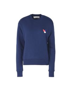 Толстовка Être Cécile