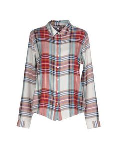 Pубашка Glamorous