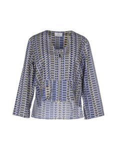 Pубашка Sonia DE Nisco