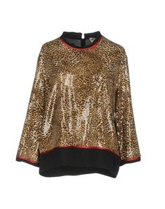 Блузка Shirtaporter