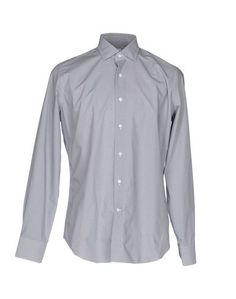 Pубашка Bagutta