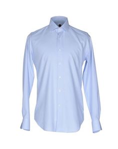 Pубашка Bagutta