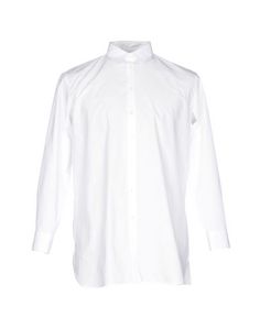 Pубашка Bagutta