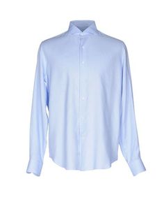 Pубашка Bagutta