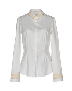 Pубашка Brunello Cucinelli