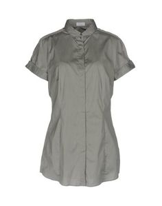 Pубашка Brunello Cucinelli