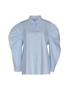 Pубашка Weili Zheng