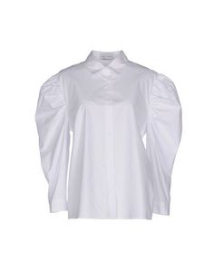 Pубашка Weili Zheng