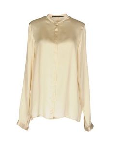 Pубашка Haider Ackermann