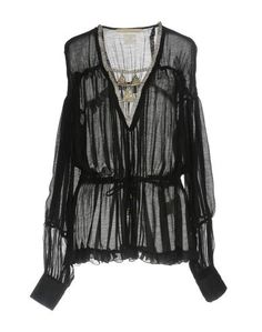 Блузка Class Roberto Cavalli