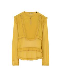Блузка Scotch &; Soda