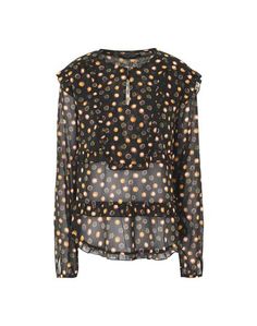 Блузка Scotch &; Soda