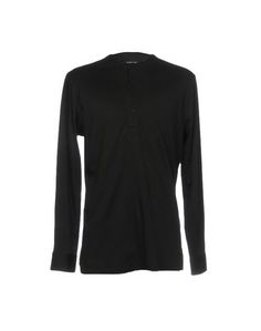 Футболка Helmut Lang