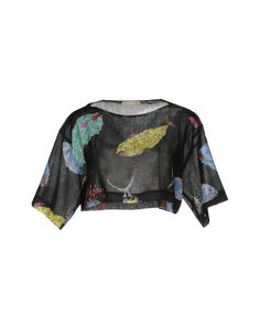 Блузка Emilio Pucci