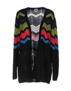 Кардиган M Missoni