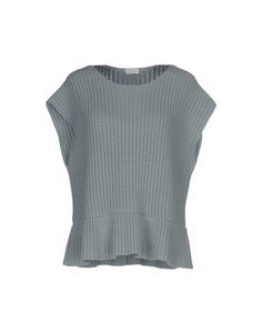 Свитер Brunello Cucinelli