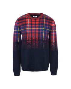 Свитер Tommy Hilfiger Denim