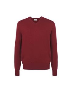 Свитер BE YOU BY Geraldine Alasio