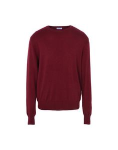 Свитер BE YOU BY Geraldine Alasio