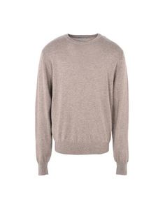 Свитер BE YOU BY Geraldine Alasio