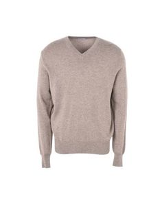 Свитер BE YOU BY Geraldine Alasio