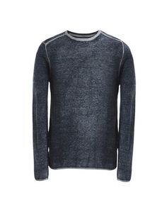 Свитер Calvin Klein