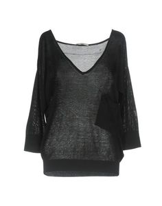 Свитер Alpha Studio