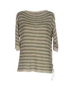 Свитер Bruno Manetti