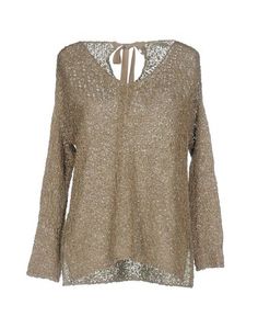 Свитер Bruno Manetti