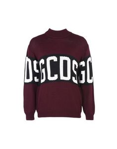 Свитер Gcds