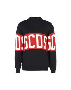Свитер Gcds