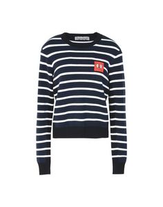 Свитер Être Cécile